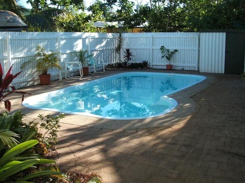 2/163 Reid Road, Mission Beach QLD 4852