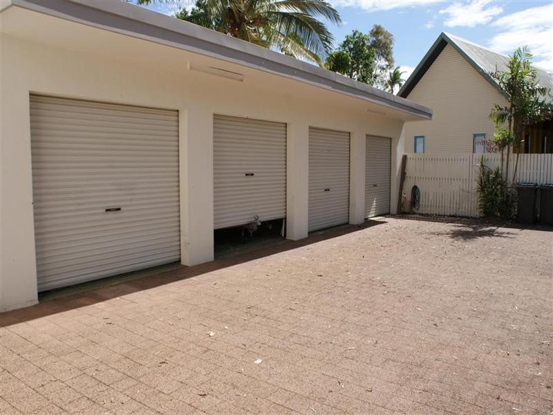 2/163 Reid Road, Mission Beach QLD 4852