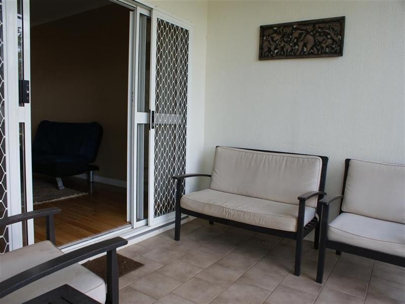 2/163 Reid Road, Mission Beach QLD 4852