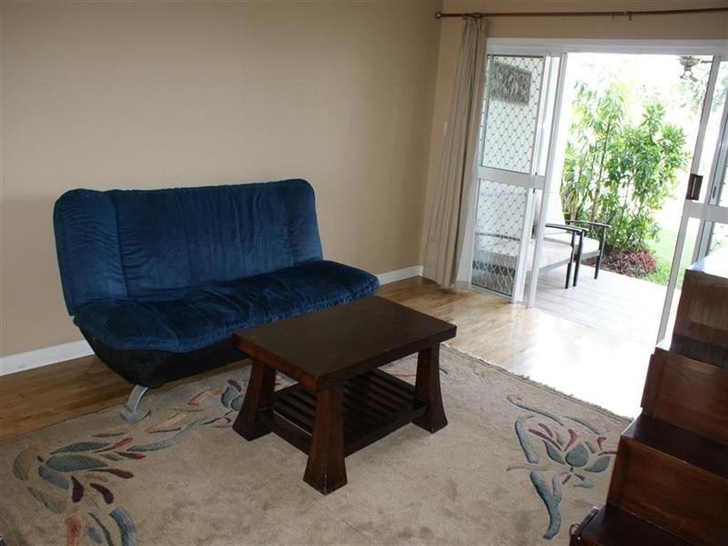 2/163 Reid Road, Mission Beach QLD 4852