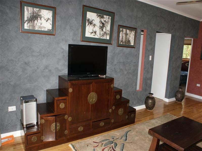 2/163 Reid Road, Mission Beach QLD 4852