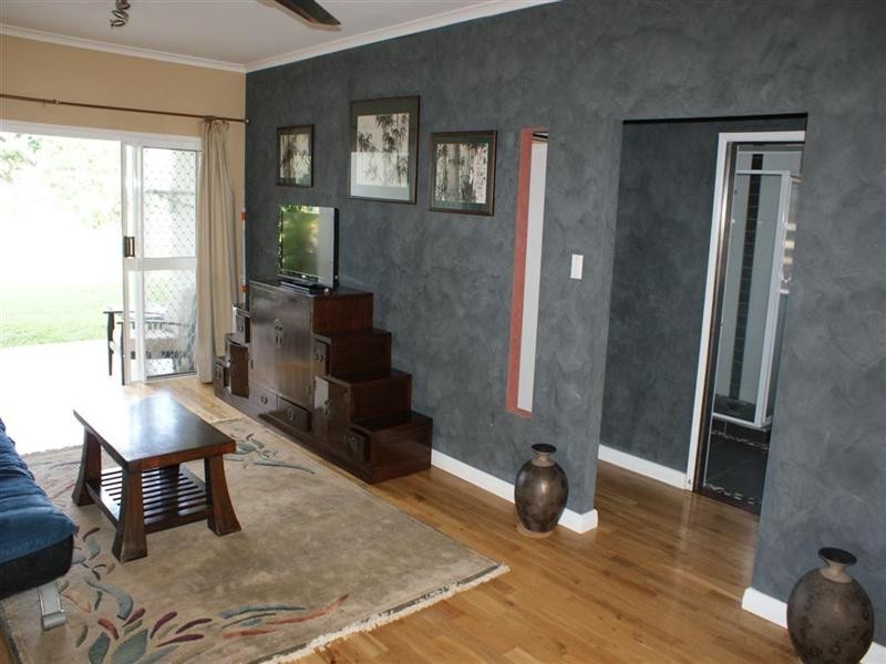 2/163 Reid Road, Mission Beach QLD 4852