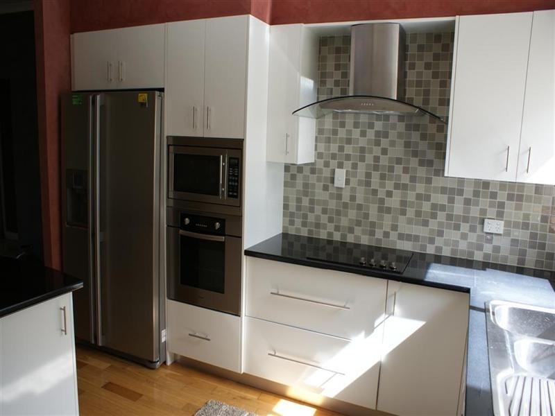 2/163 Reid Road, Mission Beach QLD 4852