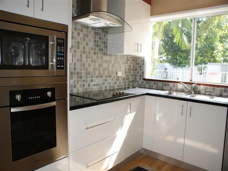 2/163 Reid Road, Mission Beach QLD 4852