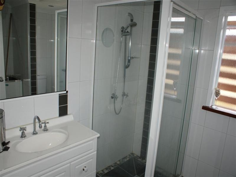 2/163 Reid Road, Mission Beach QLD 4852