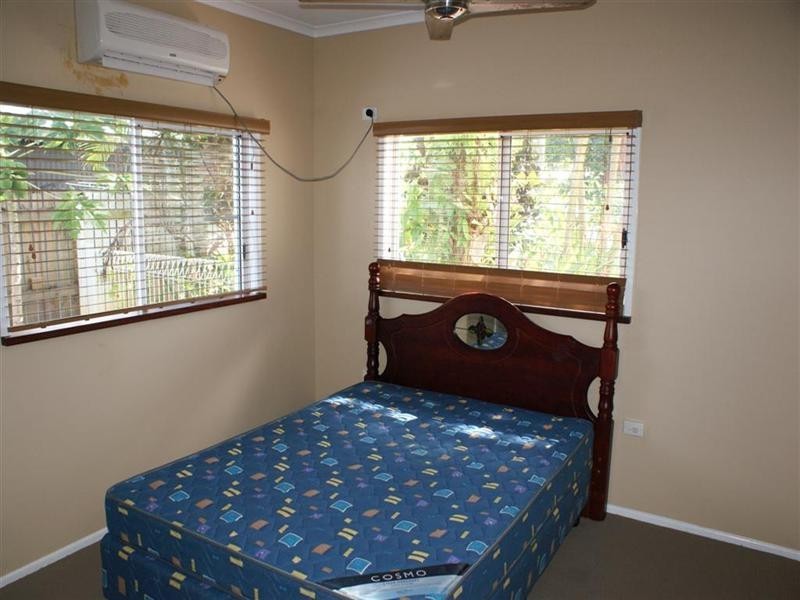 2/163 Reid Road, Mission Beach QLD 4852