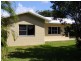 8 Yamala Close, Mission Beach QLD 4852