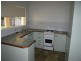 8 Yamala Close, Mission Beach QLD 4852