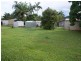 8 Yamala Close, Mission Beach QLD 4852
