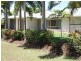 24 Holland Street, Wongaling Beach QLD 4852