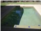 24 Holland Street, Wongaling Beach QLD 4852