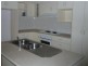 24 Holland Street, Wongaling Beach QLD 4852