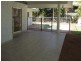 24 Holland Street, Wongaling Beach QLD 4852