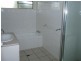 24 Holland Street, Wongaling Beach QLD 4852