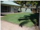 24 Holland Street, Wongaling Beach QLD 4852