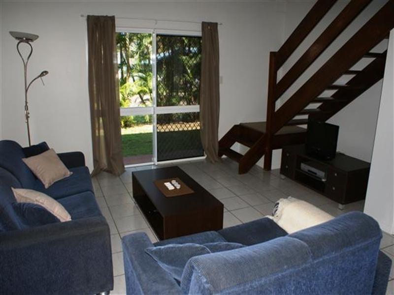 5/55 Reid Road, Wongaling Beach QLD 4852