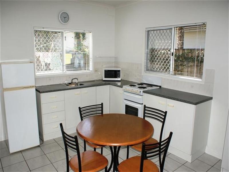 5/55 Reid Road, Wongaling Beach QLD 4852