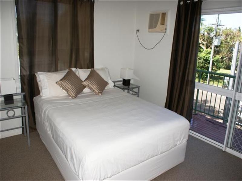 5/55 Reid Road, Wongaling Beach QLD 4852