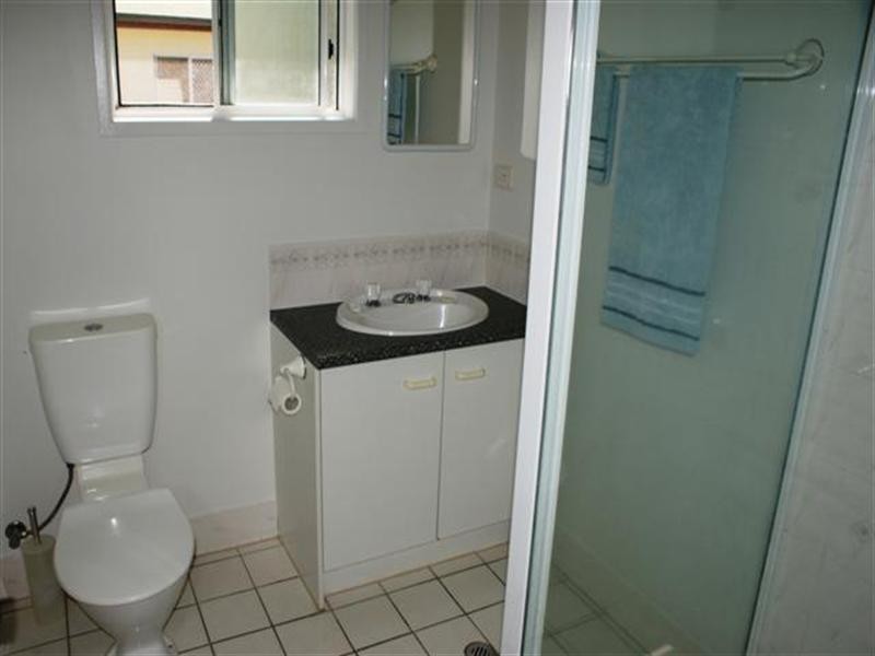 5/55 Reid Road, Wongaling Beach QLD 4852