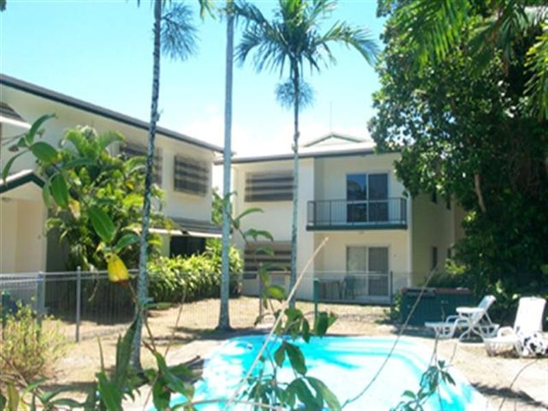 5/40 Wall Street, South Mission QLD 4852