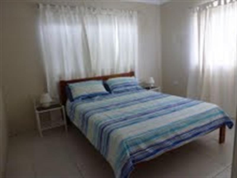 5/40 Wall Street, South Mission QLD 4852