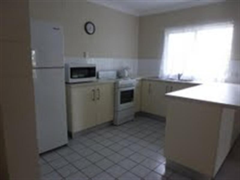 5/40 Wall Street, South Mission QLD 4852