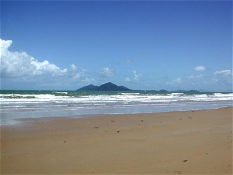 5/40 Wall Street, South Mission QLD 4852