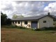 490 East Feulga Road, East Feluga QLD 4854