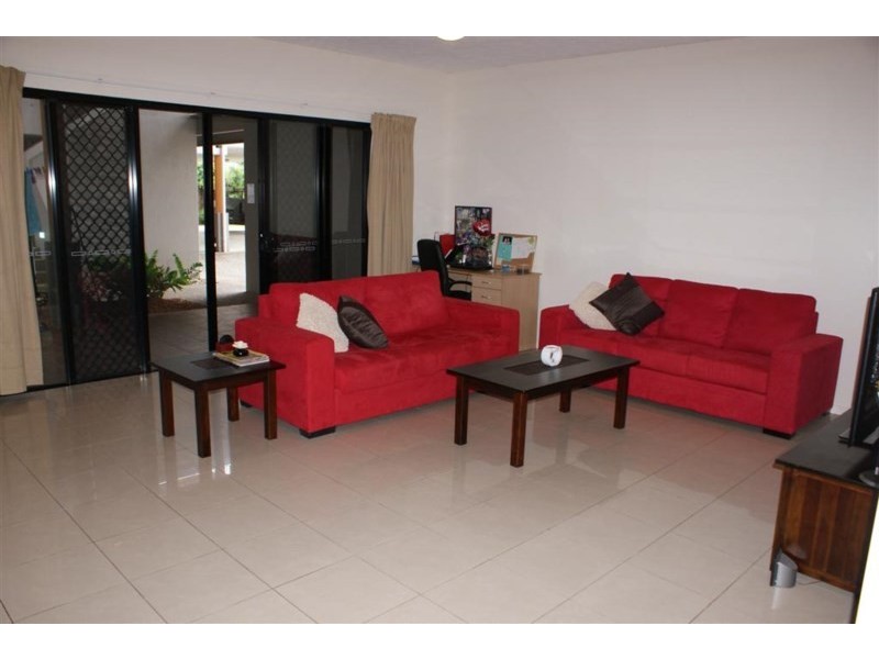 54 Mariner Drive, South Mission QLD 4852