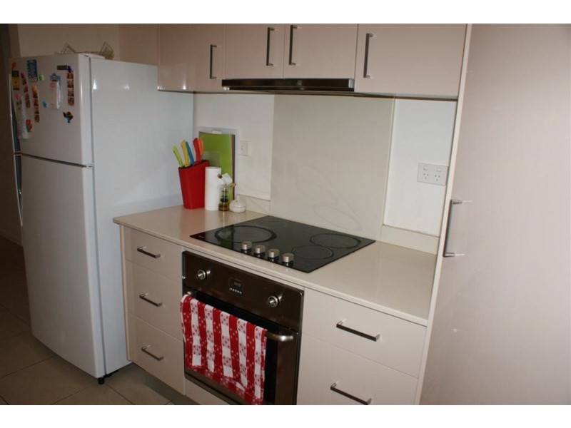 54 Mariner Drive, South Mission QLD 4852