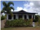 19 McNamara Street, Wongaling Beach QLD 4852