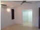 19 McNamara Street, Wongaling Beach QLD 4852
