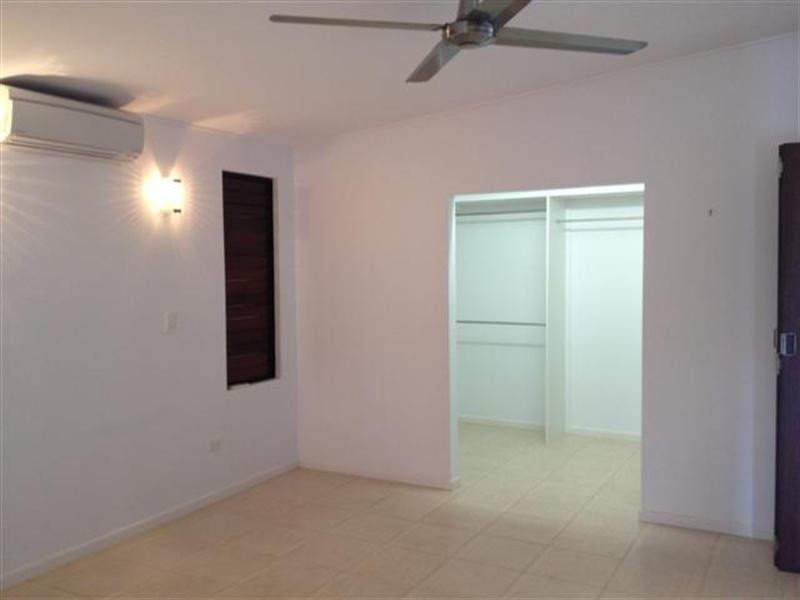 19 McNamara Street, Wongaling Beach QLD 4852