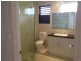 19 McNamara Street, Wongaling Beach QLD 4852