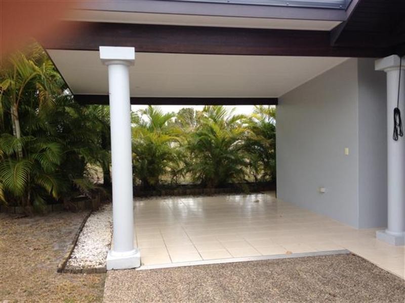 19 McNamara Street, Wongaling Beach QLD 4852