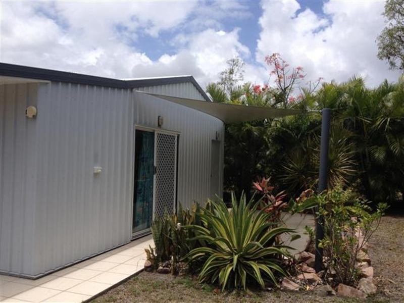 19 McNamara Street, Wongaling Beach QLD 4852