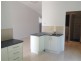 19 McNamara Street, Wongaling Beach QLD 4852