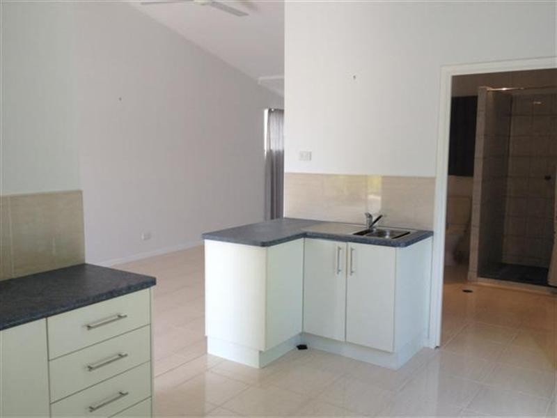 19 McNamara Street, Wongaling Beach QLD 4852
