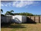 42 Midshipman Street, South Mission QLD 4852