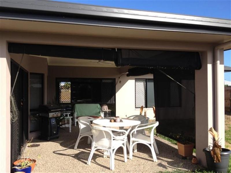 42 Midshipman Street, South Mission QLD 4852