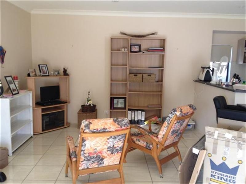 42 Midshipman Street, South Mission QLD 4852