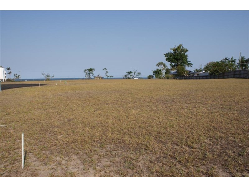Lot 22 Shore Street, Wongaling Beach QLD 4852