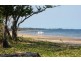 Lot 22 Shore Street, Wongaling Beach QLD 4852