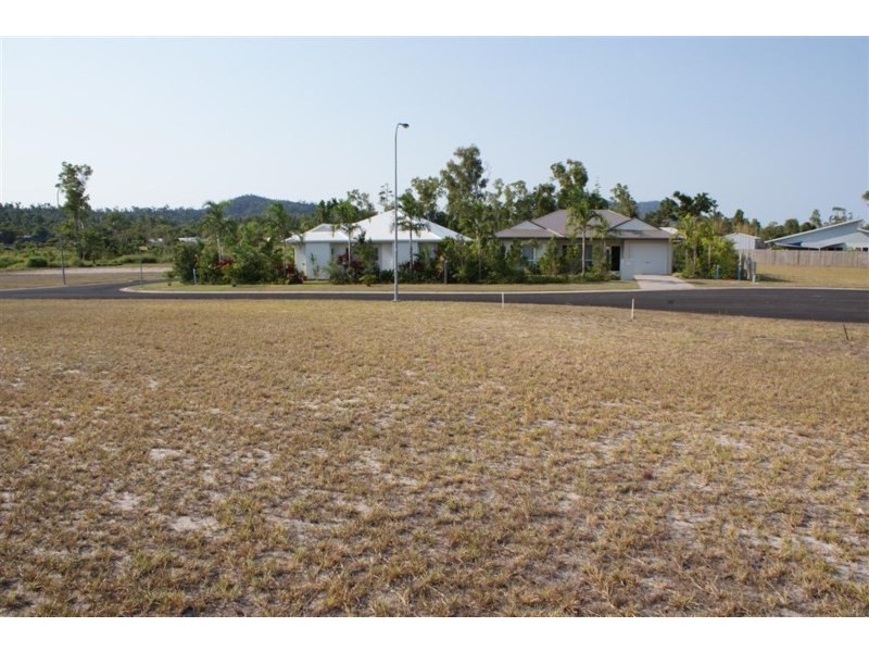 Lot 22 Shore Street, Wongaling Beach QLD 4852