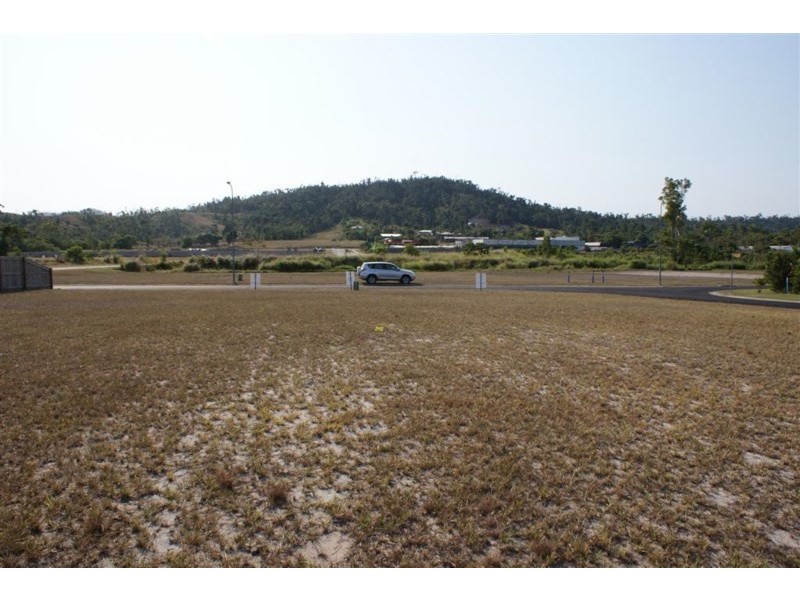 Lot 22 Shore Street, Wongaling Beach QLD 4852