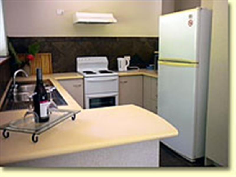 627 Bingil Bay Road, Bingil Bay QLD 4852