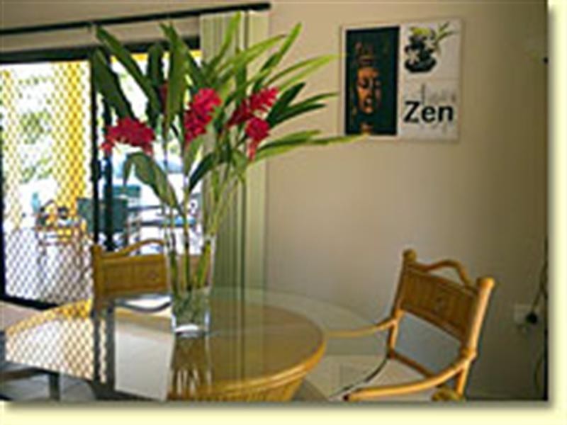 627 Bingil Bay Road, Bingil Bay QLD 4852