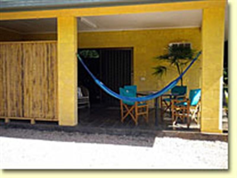 627 Bingil Bay Road, Bingil Bay QLD 4852