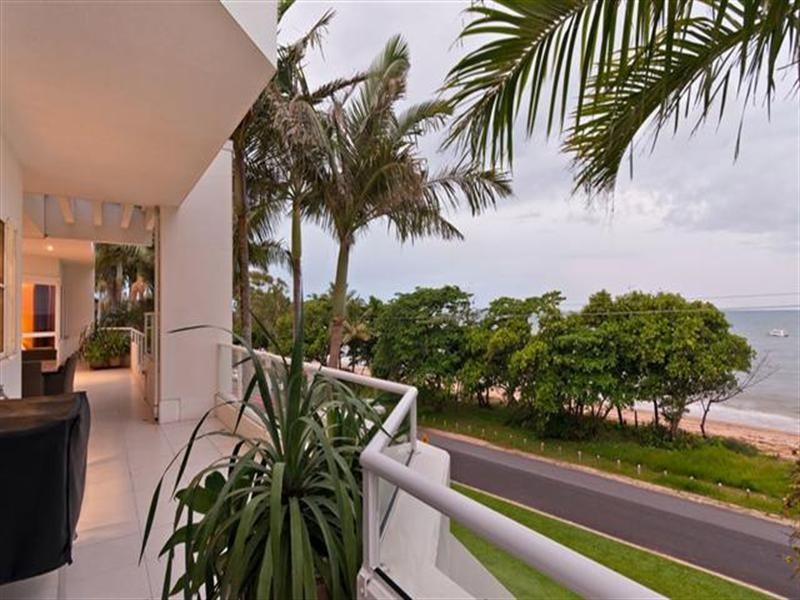 15/69 Banfield Parade, Wongaling Beach QLD 4852