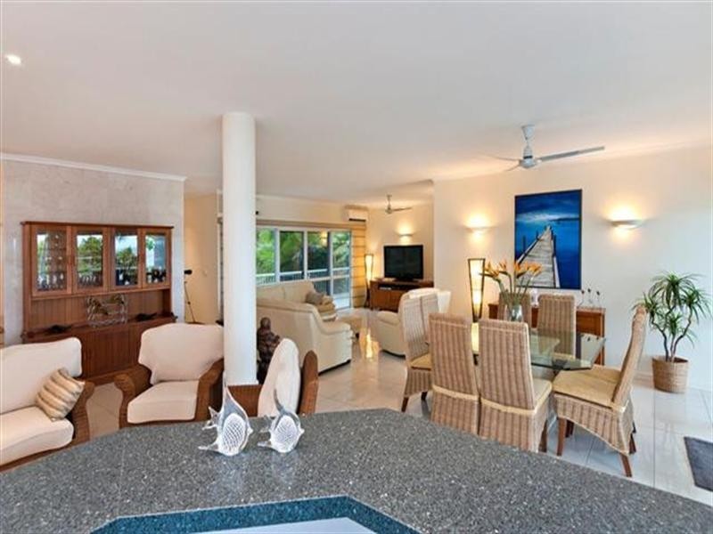 15/69 Banfield Parade, Wongaling Beach QLD 4852